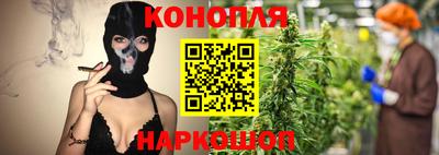 герыч Чебоксары